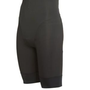 Pearl Izumi Swim - New Without Tags - IzUMi Speed Suit, XL Pearl Izumi Swim - New Without Tags - IzUMi Speed Suit, XL